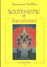 Bouddhisme et socialismes