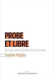 Probe et libre