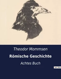 Römische Geschichte