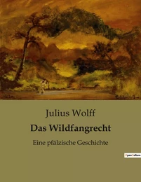 Das Wildfangrecht