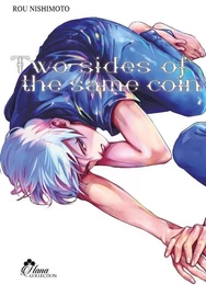 Two Sides of the Same Coin - Tome 1