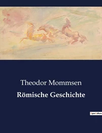 Römische Geschichte