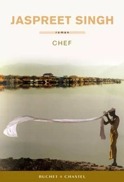 CHEF