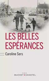 Les belles espérances