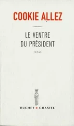 Le ventre du président