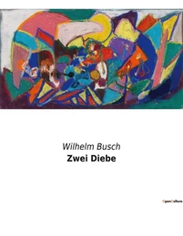 Zwei Diebe