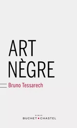 Art nègre