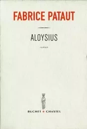 Aloysius