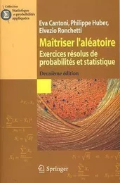 Maîtriser l'aléatoire