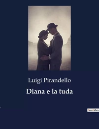 Diana e la tuda