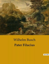 Pater Filucius