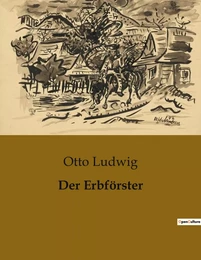 Der Erbförster