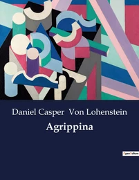 Agrippina