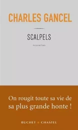 Scalpels