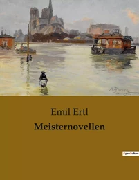 Meisternovellen