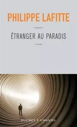 Etranger au paradis