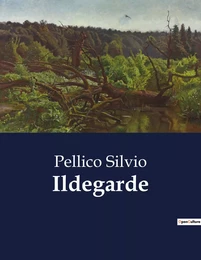 Ildegarde