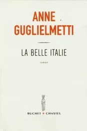 La belle Italie