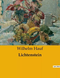 Lichtenstein