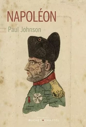 Napoléon