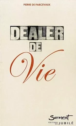 Dealer de Vie