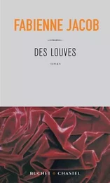 Des louves