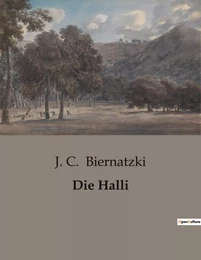 Die Halli