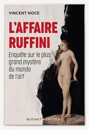 L'Affaire Ruffini