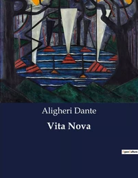 Vita Nova