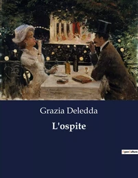 L'ospite