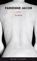 Corps