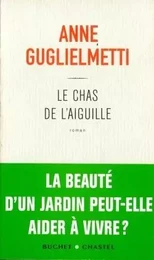 Le chas de l'aiguille