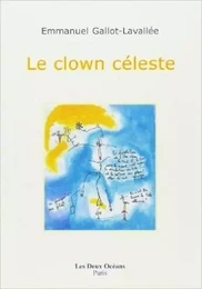 Le clown céleste