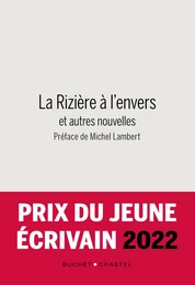 La Rizière à l'envers