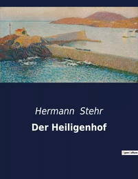 Der Heiligenhof