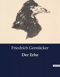 Der Erbe