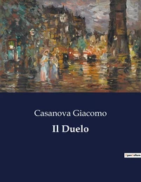 Il Duelo