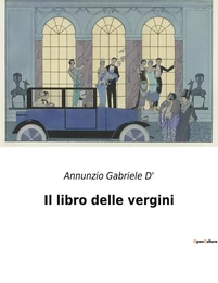 Il libro delle vergini