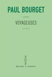 VOYAGEUSES