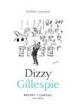 Dizzy Gillespie