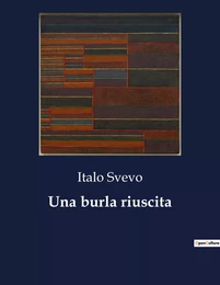 Una burla riuscita