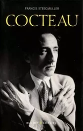 COCTEAU