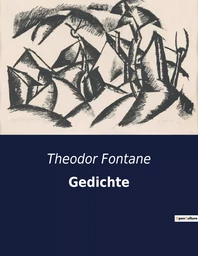 Gedichte