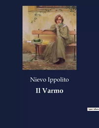 Il Varmo