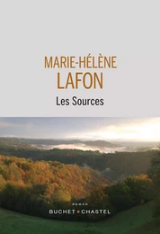 Les sources