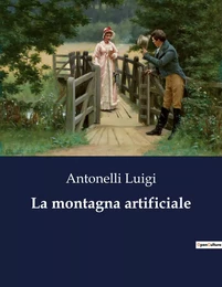 La montagna artificiale