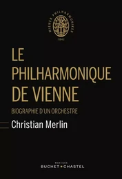 Le philharmonique de vienne