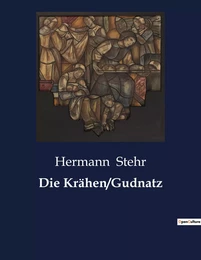 Die Krähen/Gudnatz