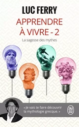 Apprendre à vivre