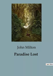 Paradise Lost